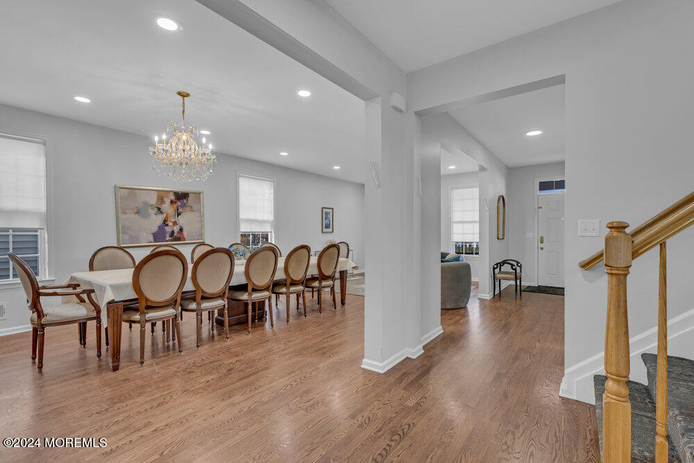 56 Canary Drive, Lakewood, NJ, 08701 image 13