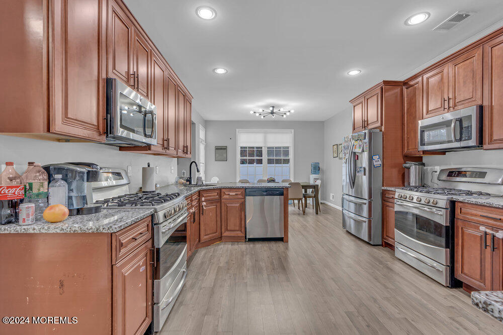 56 Canary Drive, Lakewood, NJ, 08701 image 14