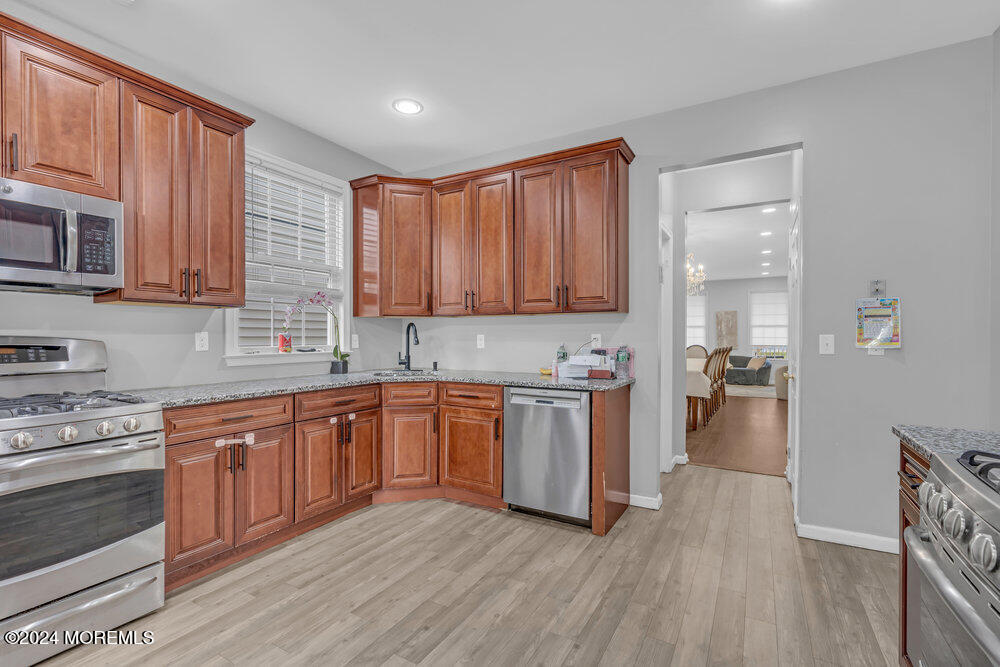 56 Canary Drive, Lakewood, NJ, 08701 image 16