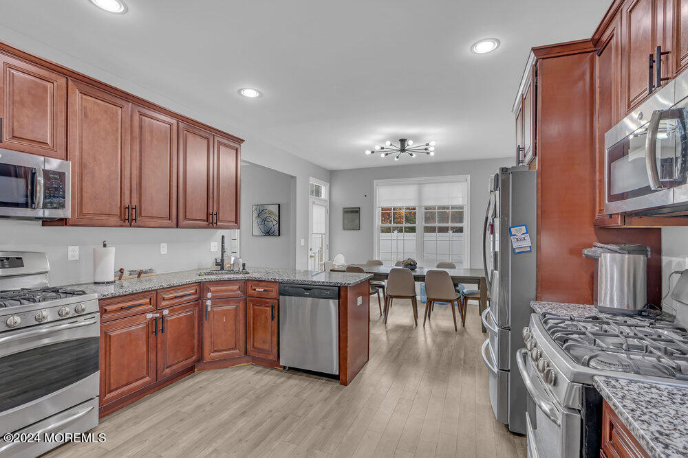 56 Canary Drive, Lakewood, NJ, 08701 image 18