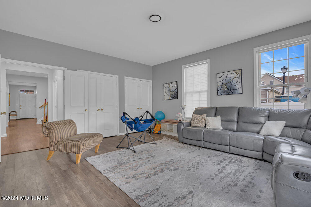 56 Canary Drive, Lakewood, NJ, 08701 image 22