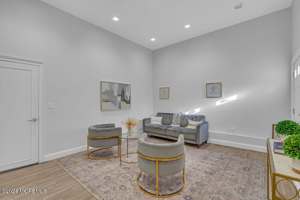 56 Canary Drive, Lakewood, NJ, 08701 image 26