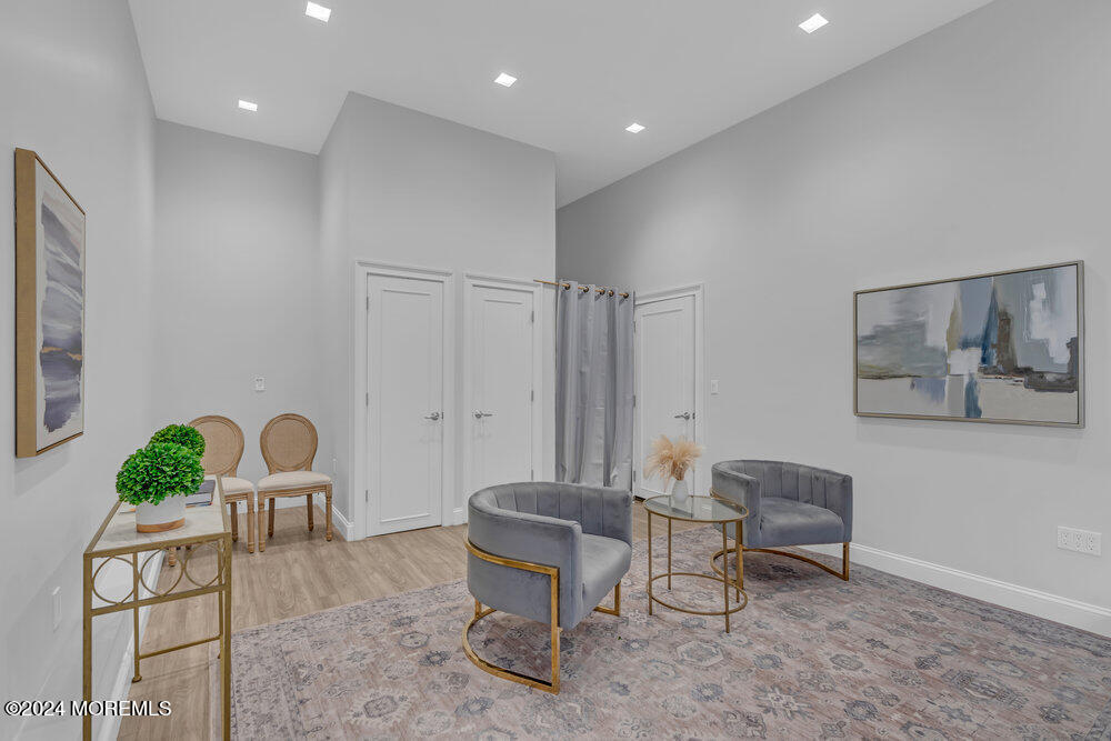 56 Canary Drive, Lakewood, NJ, 08701 image 27