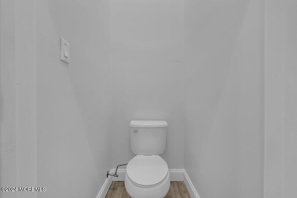 56 Canary Drive, Lakewood, NJ, 08701 image 28