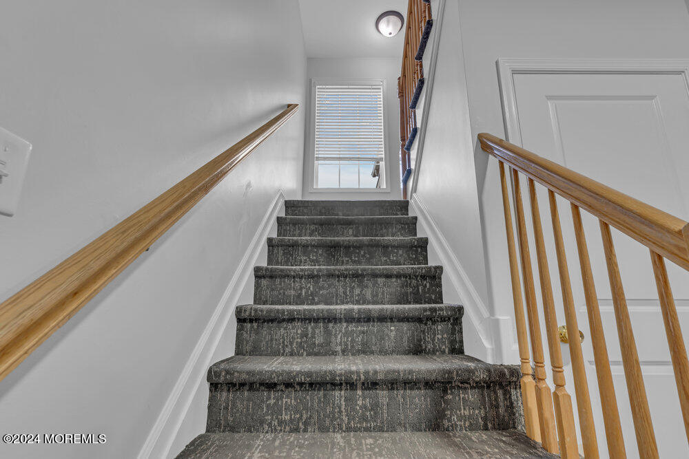 56 Canary Drive, Lakewood, NJ, 08701 image 30