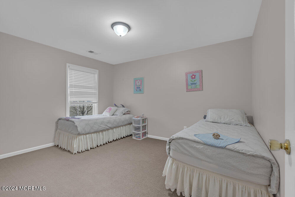 56 Canary Drive, Lakewood, NJ, 08701 image 29