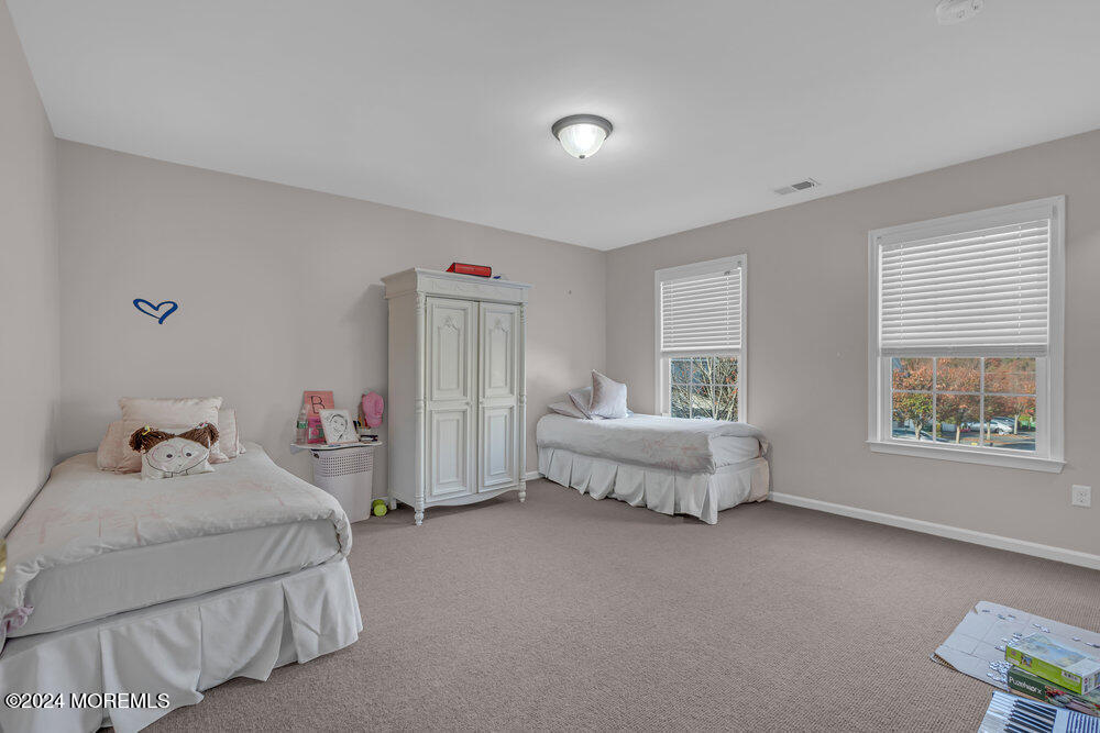 56 Canary Drive, Lakewood, NJ, 08701 image 32