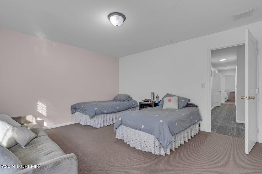 56 Canary Drive, Lakewood, NJ, 08701 image 35
