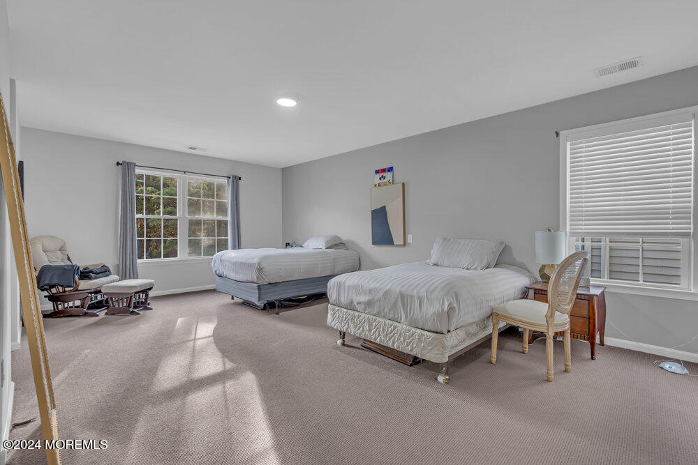 56 Canary Drive, Lakewood, NJ, 08701 image 36