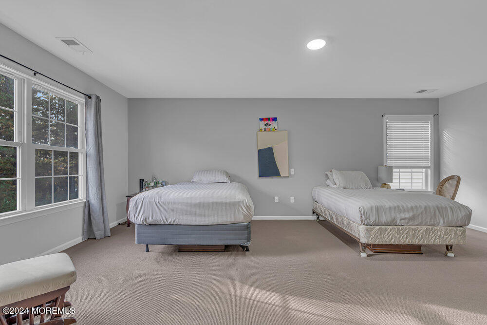 56 Canary Drive, Lakewood, NJ, 08701 image 37