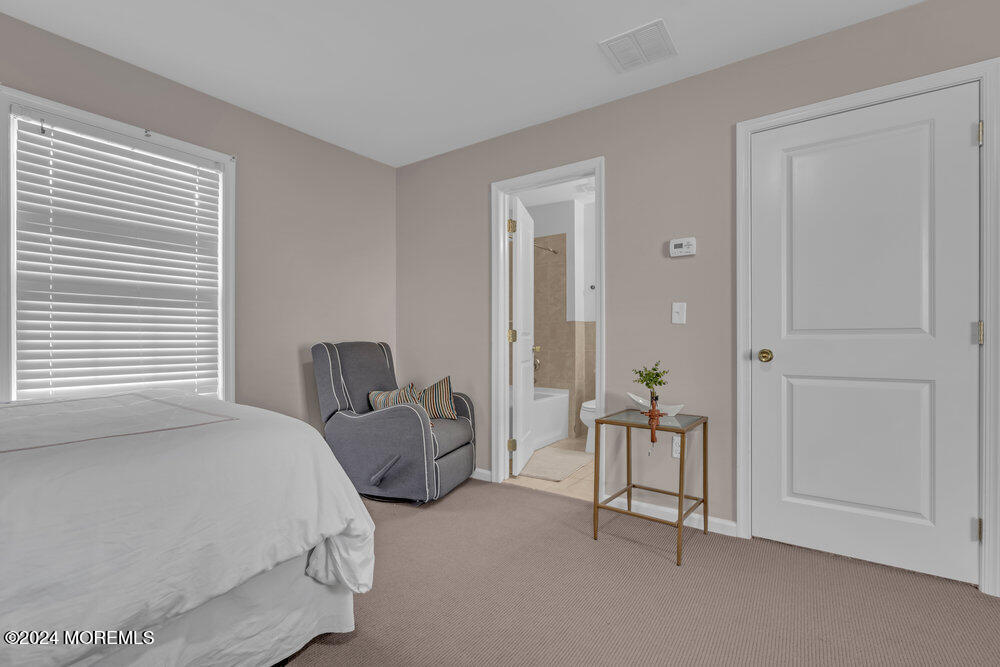 56 Canary Drive, Lakewood, NJ, 08701 image 42