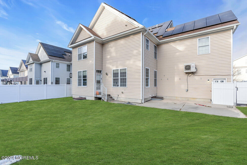 56 Canary Drive, Lakewood, NJ, 08701 image 45