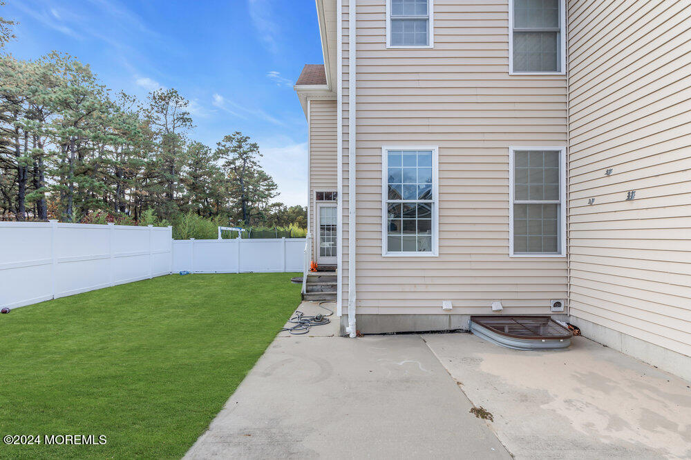 56 Canary Drive, Lakewood, NJ, 08701 image 46