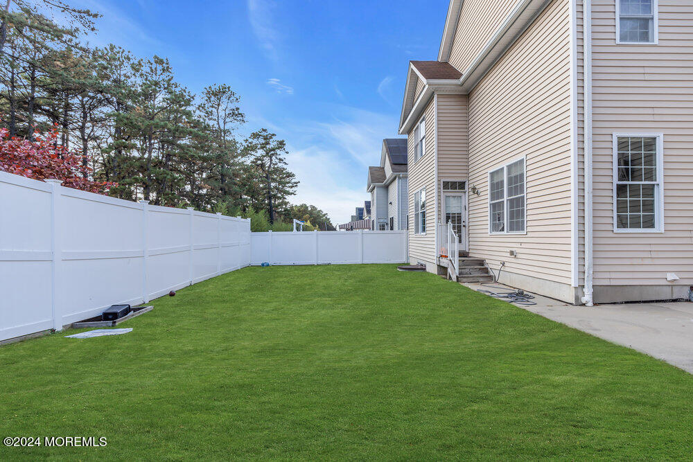 56 Canary Drive, Lakewood, NJ, 08701 image 48