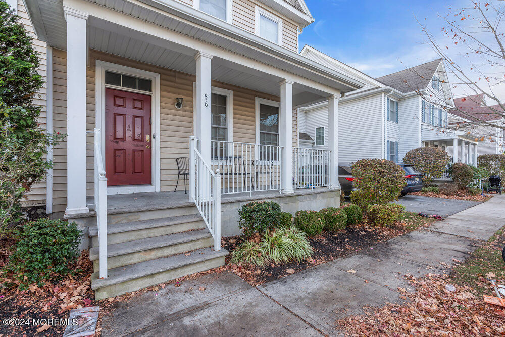 56 Canary Drive, Lakewood, NJ, 08701 image 50