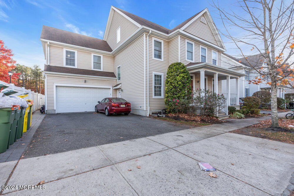 56 Canary Drive, Lakewood, NJ, 08701 image 51