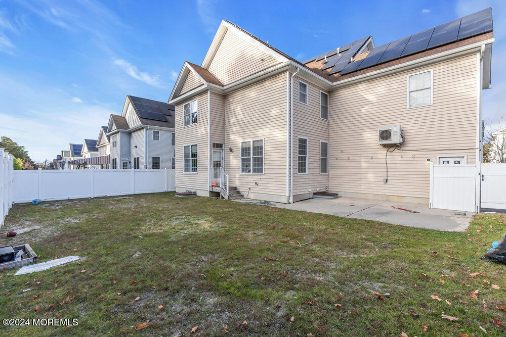 56 Canary Drive, Lakewood, NJ, 08701 image 52