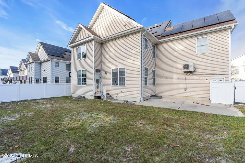 56 Canary Drive, Lakewood, NJ, 08701 image 53