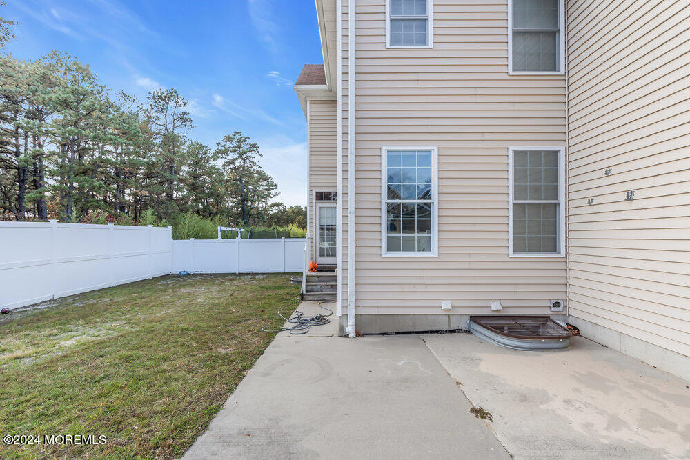56 Canary Drive, Lakewood, NJ, 08701 image 54