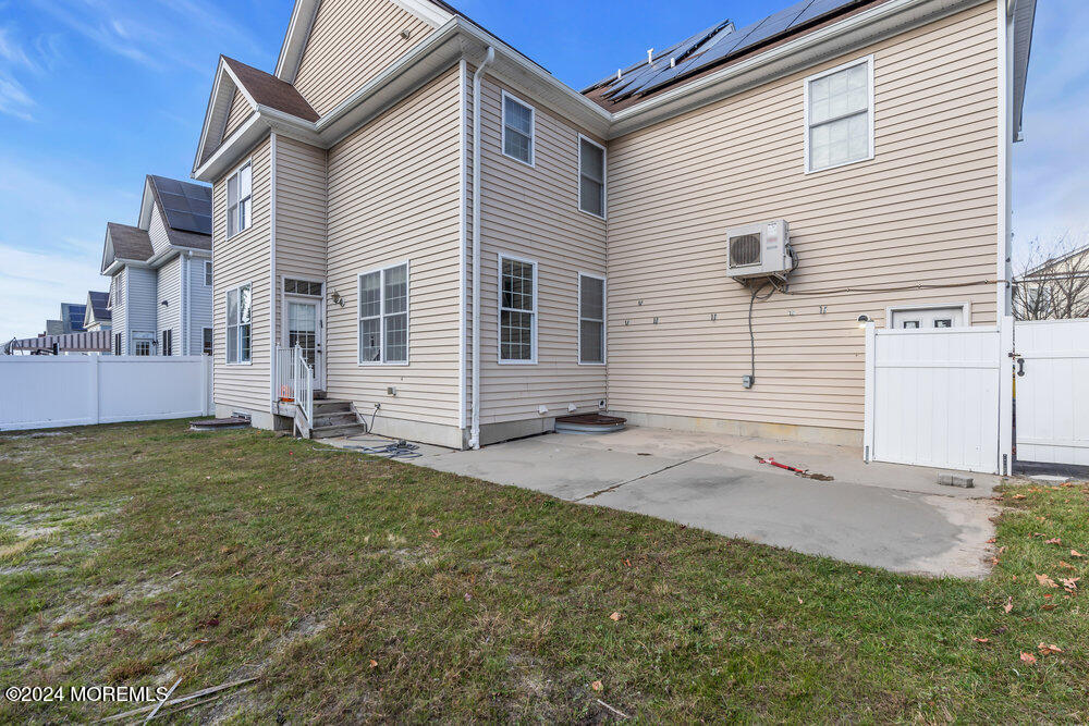 56 Canary Drive, Lakewood, NJ, 08701 image 55