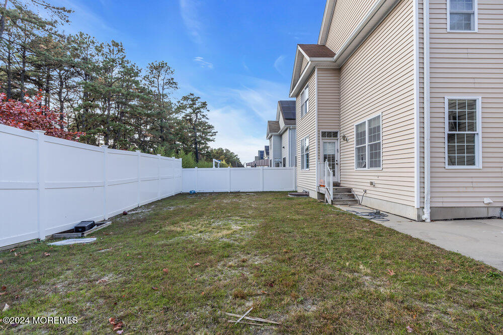 56 Canary Drive, Lakewood, NJ, 08701 image 56