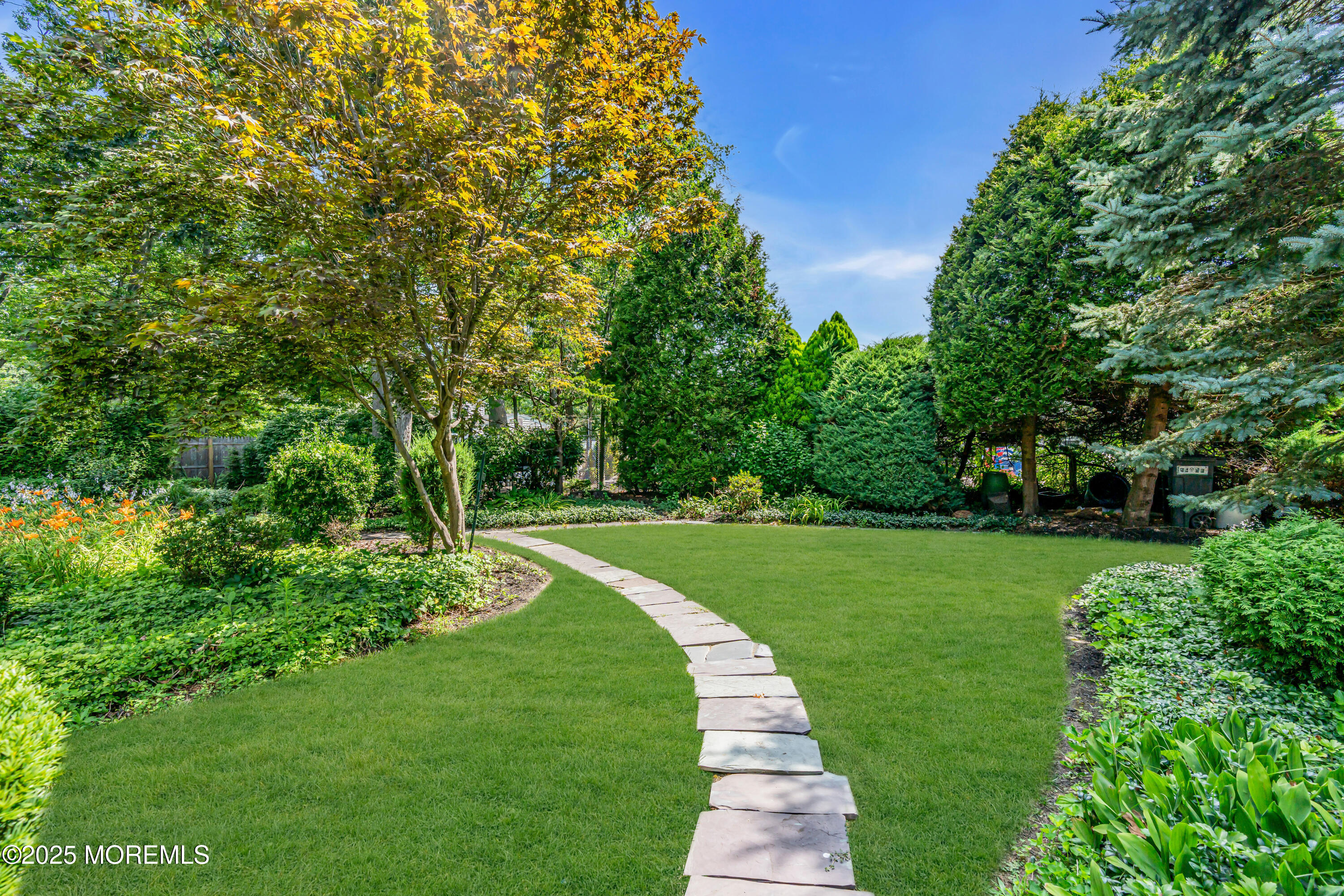 30 Daniel Drive, Matawan, NJ, 07747 image 44