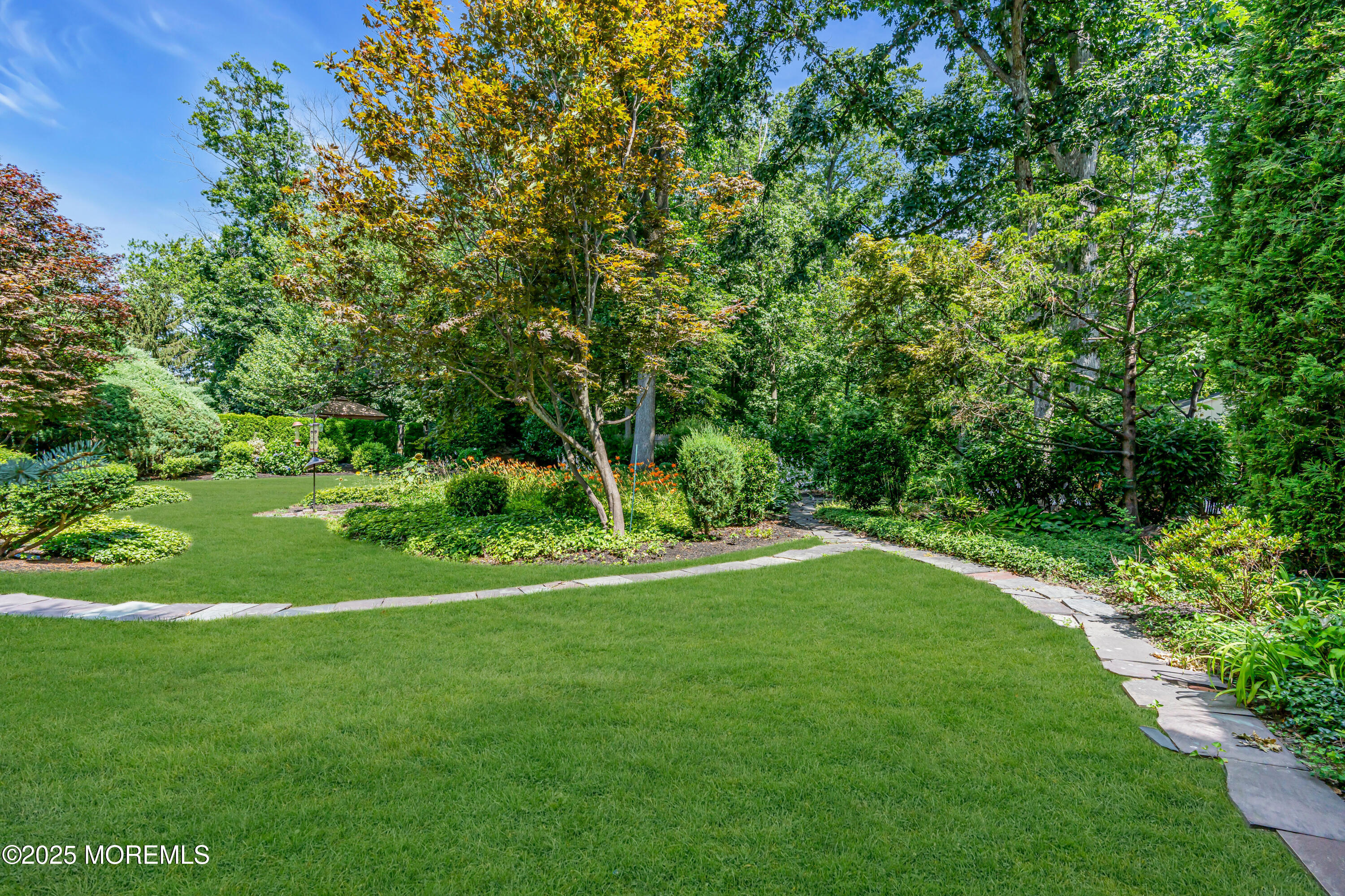 30 Daniel Drive Image 5