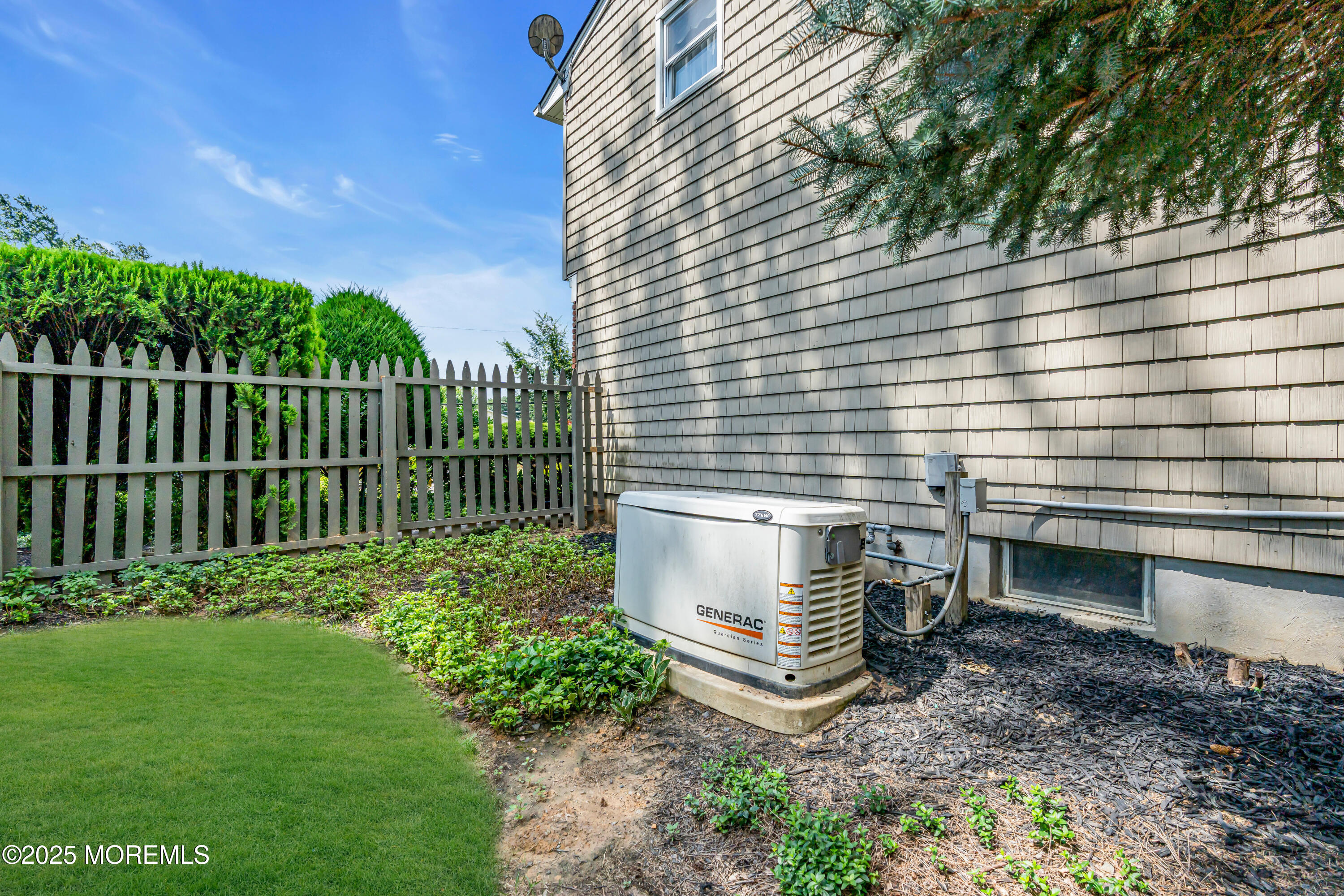30 Daniel Drive, Matawan, NJ, 07747 image 45