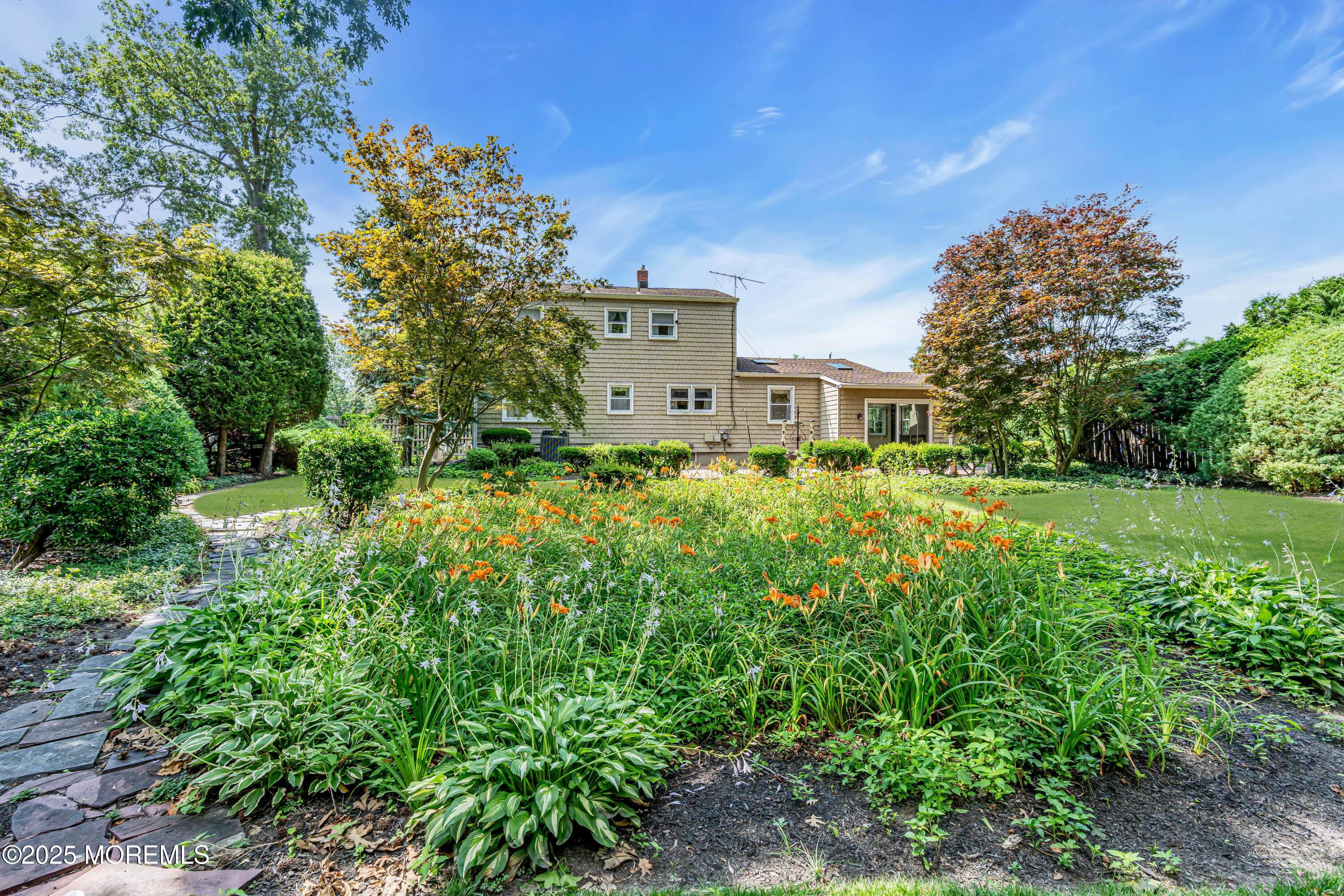 30 Daniel Drive, Matawan, NJ, 07747 image 47