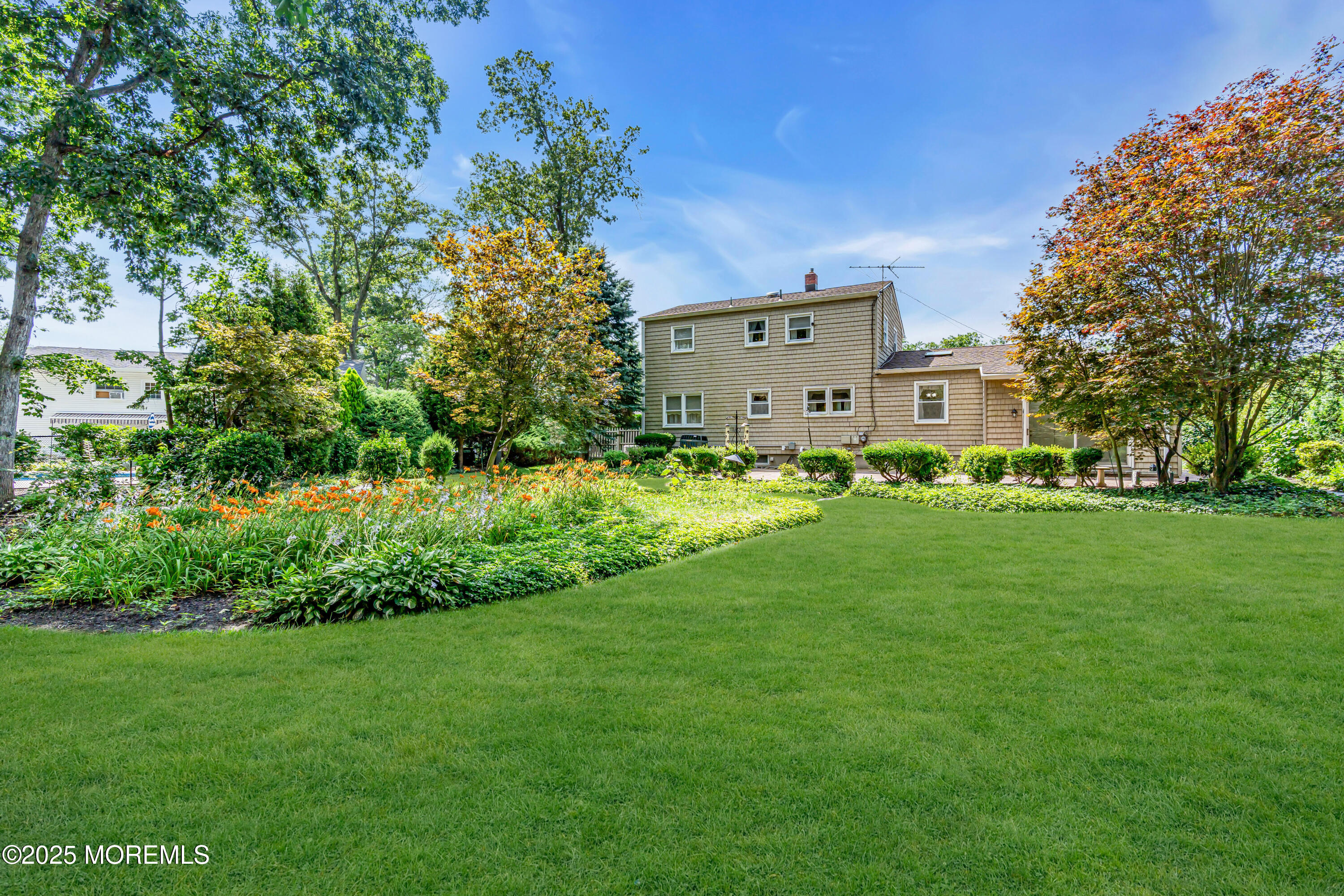 30 Daniel Drive, Matawan, NJ, 07747 image 46