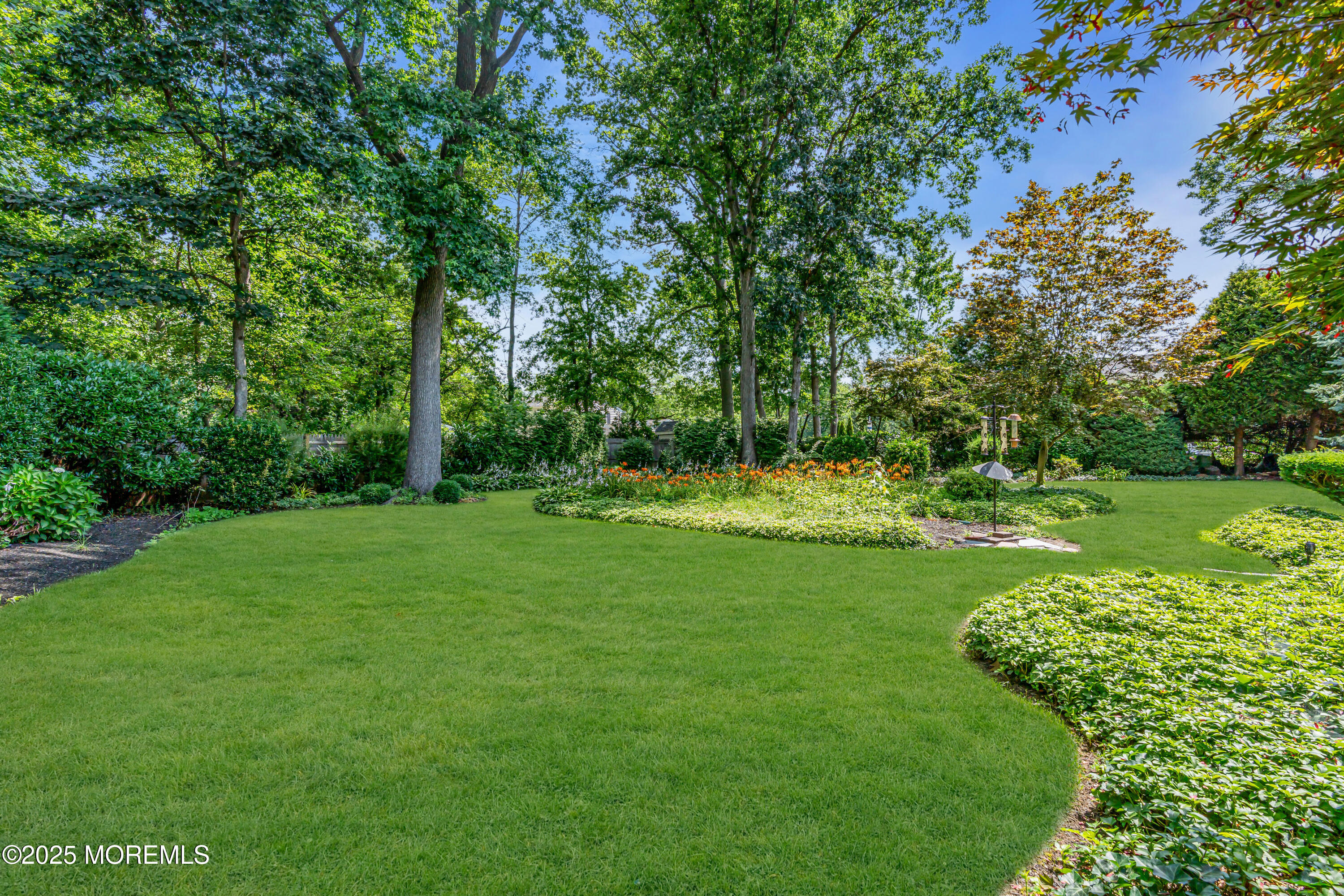 30 Daniel Drive, Matawan, NJ, 07747 image 48