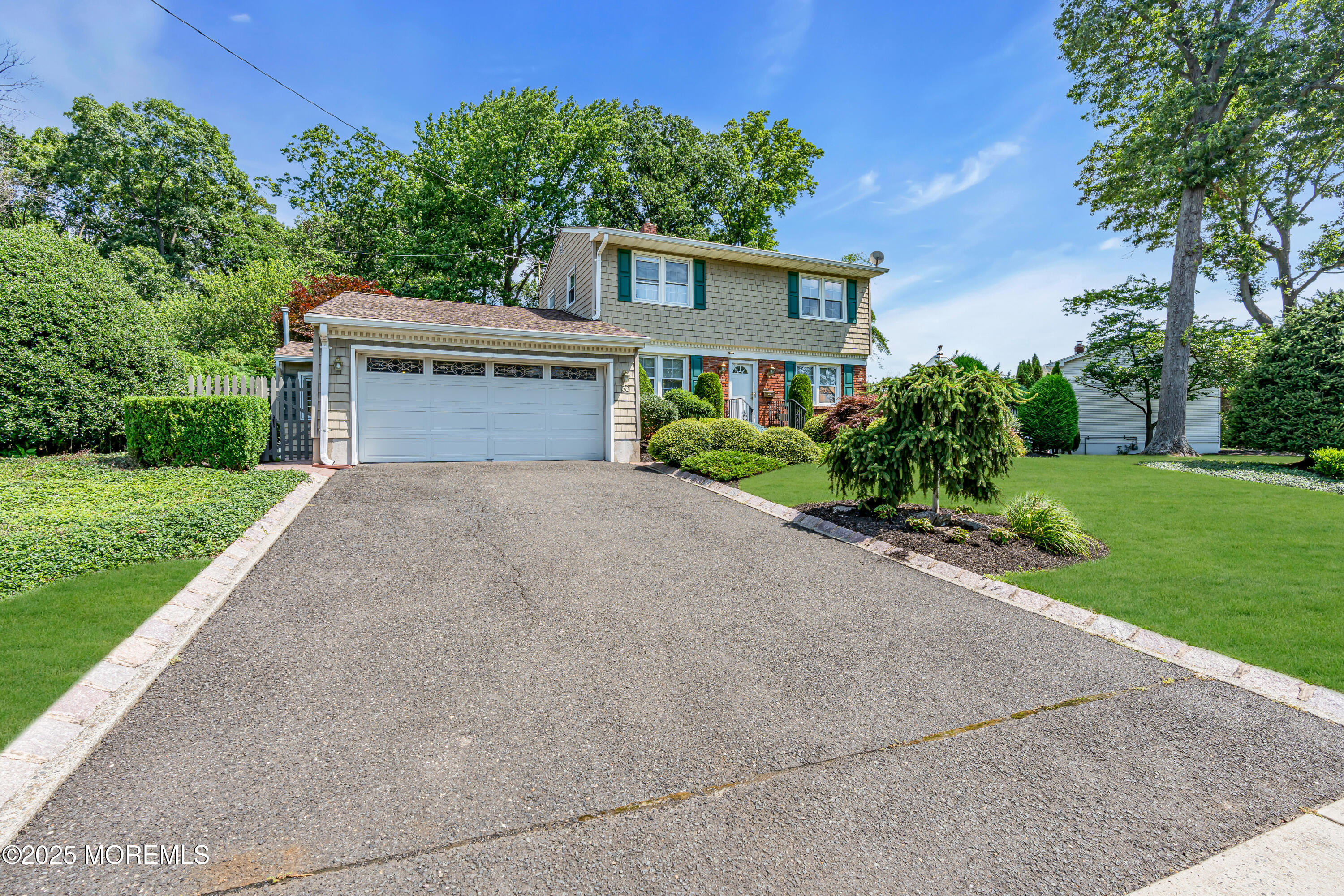 30 Daniel Drive, Matawan, NJ, 07747 image 49