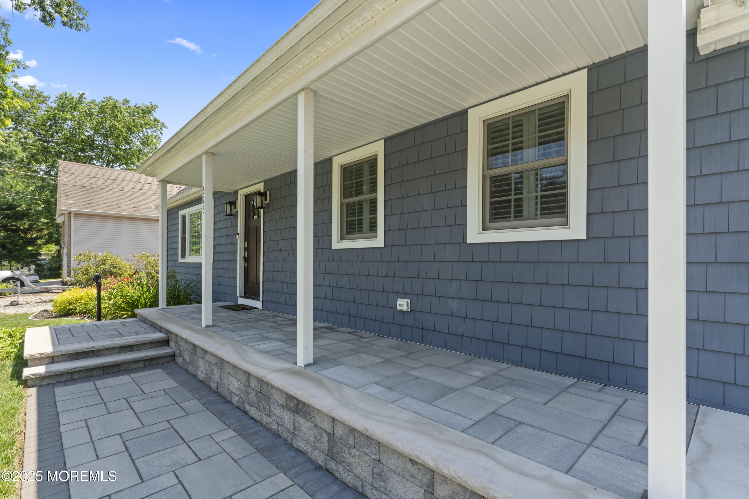 623 Forecastle Avenue, Beachwood, NJ, 08722