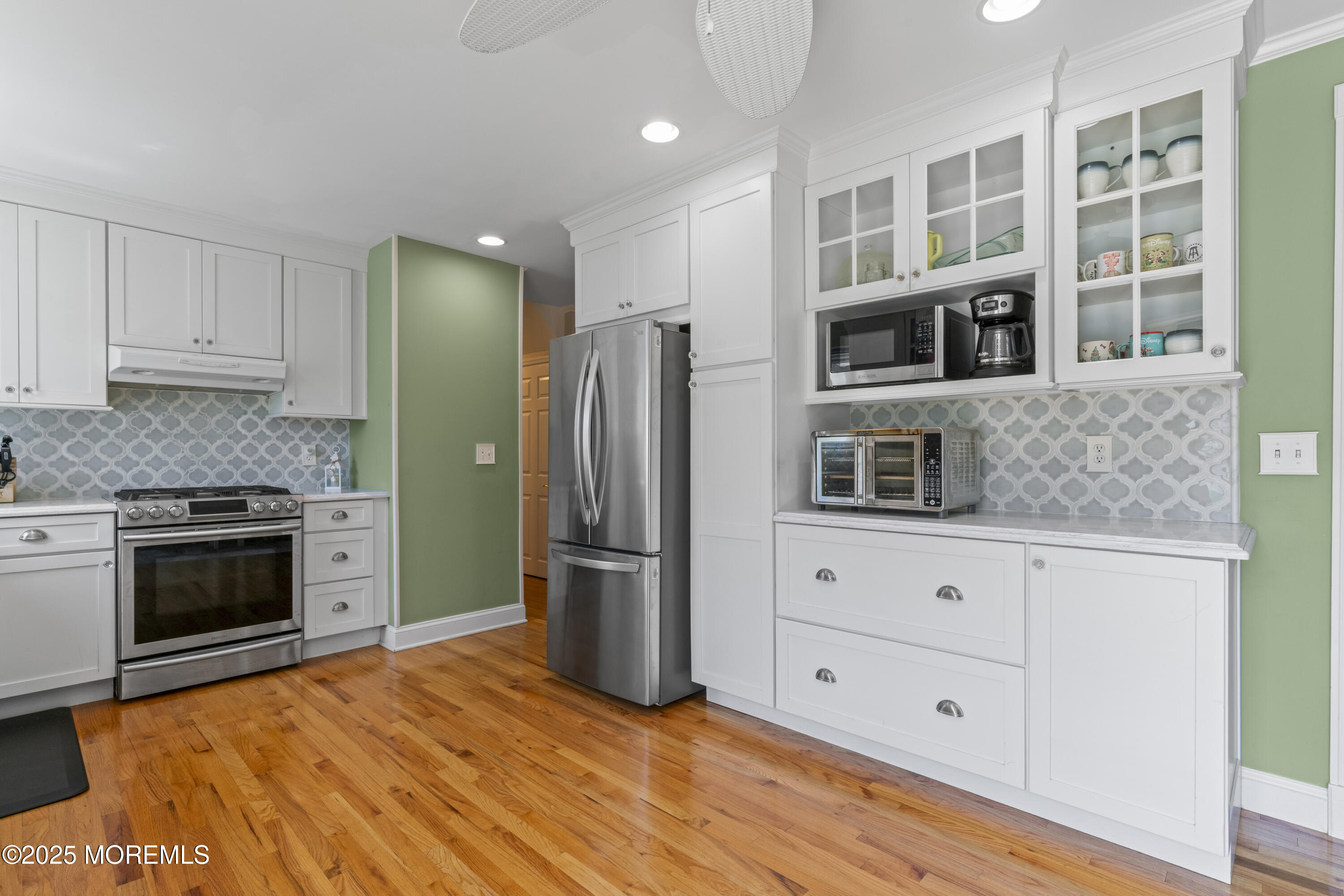 623 Forecastle Avenue, Beachwood, NJ, 08722 image 8