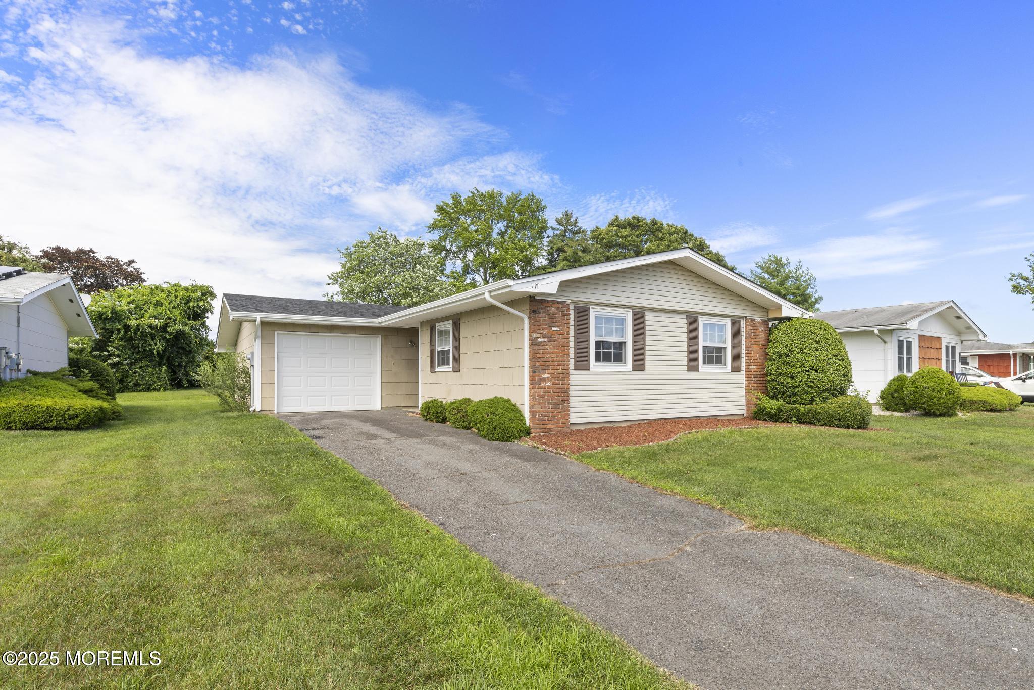 117 Clay Circle, Brick, NJ, 08724 image 19