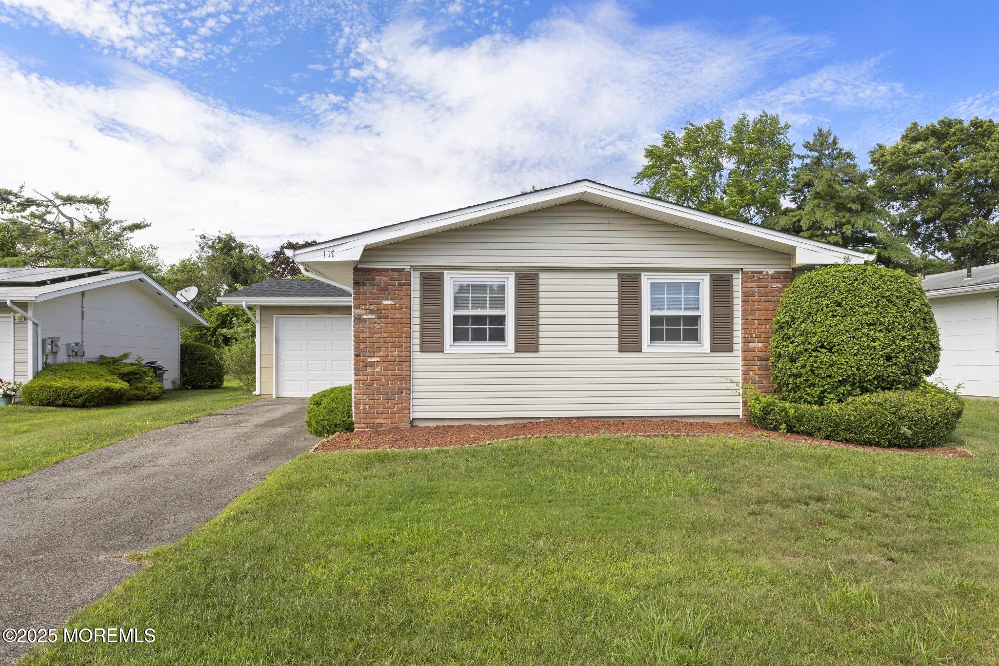 117 Clay Circle, Brick, NJ, 08724 image 26