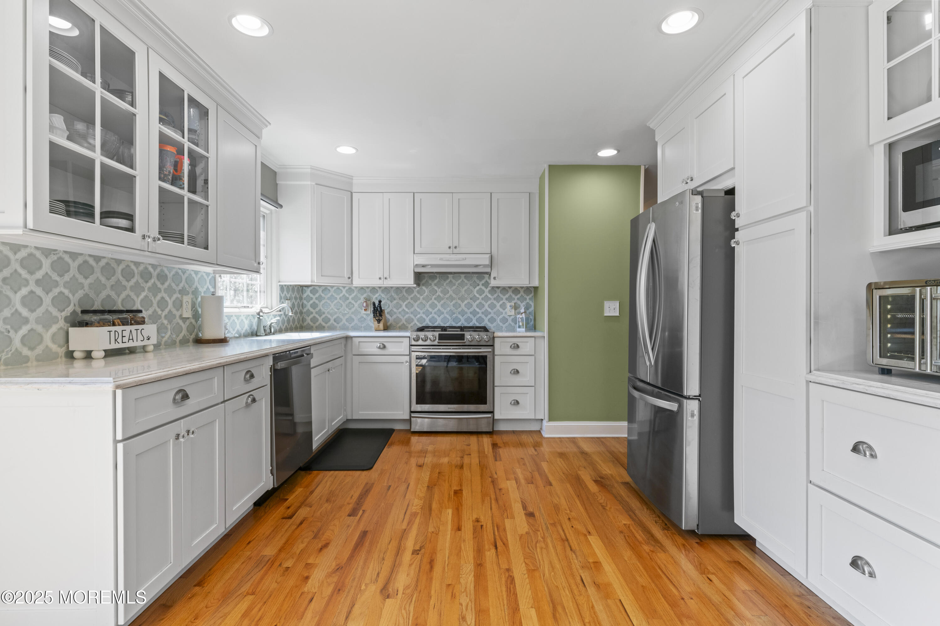 623 Forecastle Avenue, Beachwood, NJ, 08722 image 9