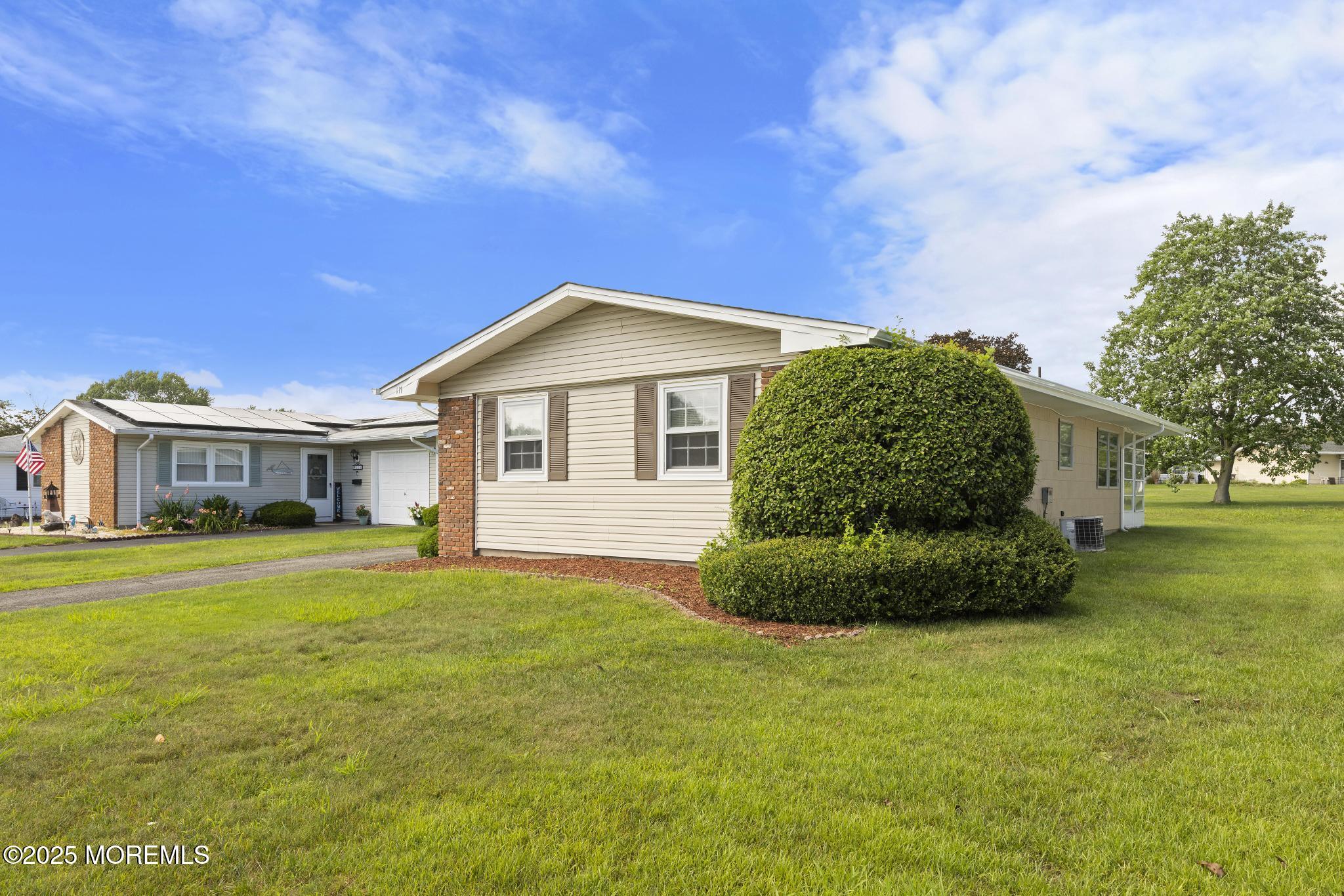 117 Clay Circle, Brick, NJ, 08724 image 32