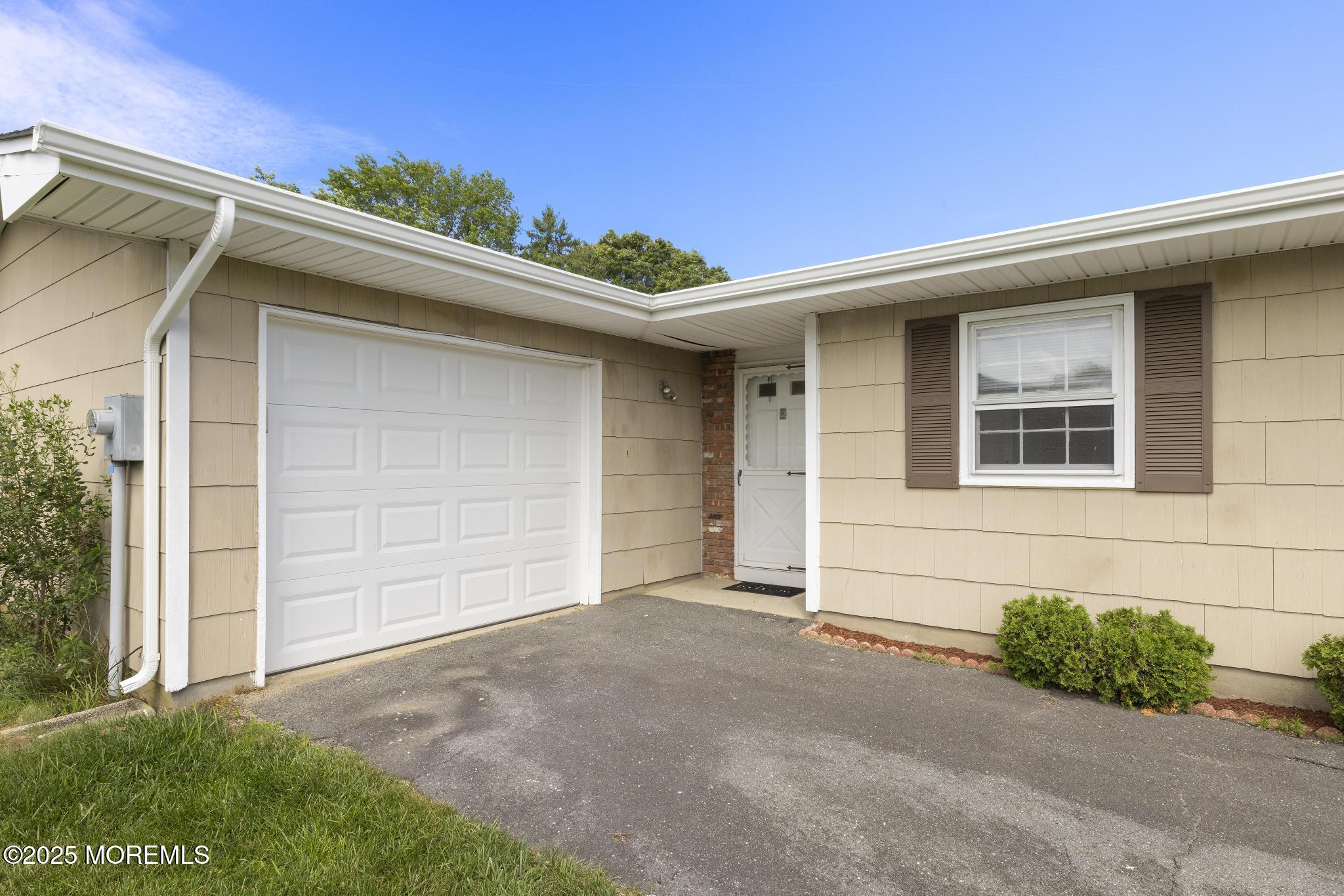 117 Clay Circle, Brick, NJ, 08724 image 37