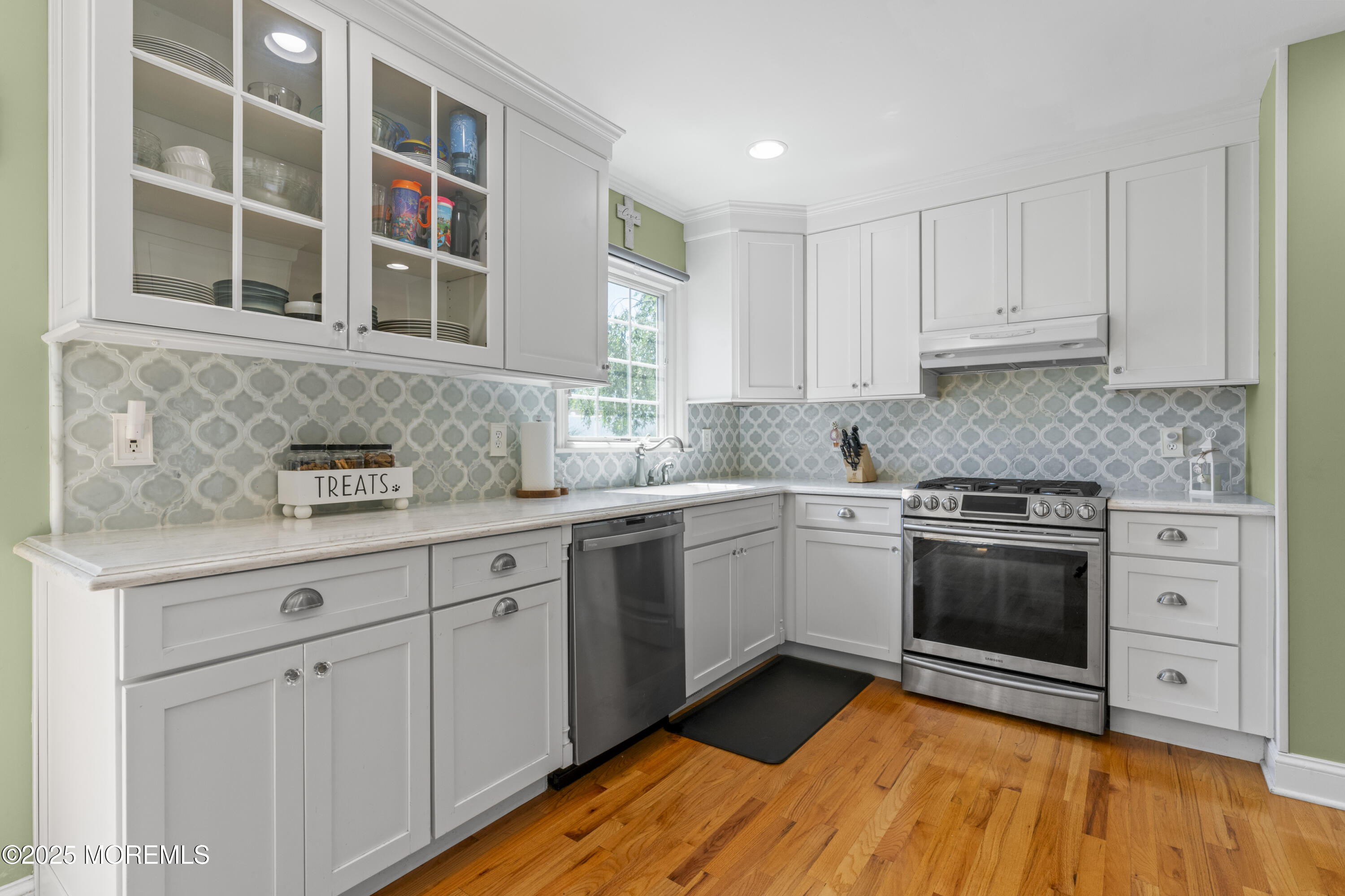 623 Forecastle Avenue Image 3