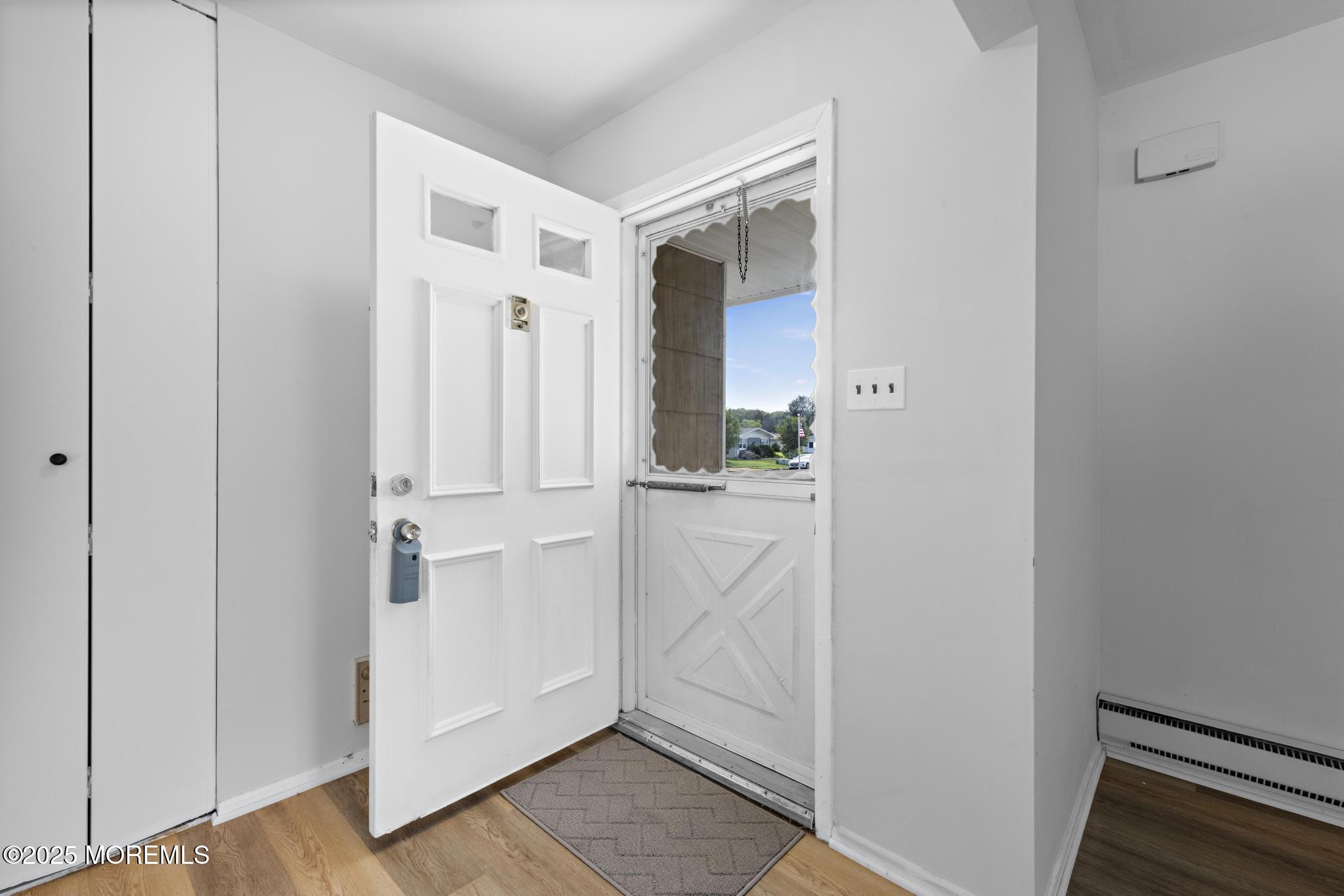 117 Clay Circle, Brick, NJ, 08724 image 6