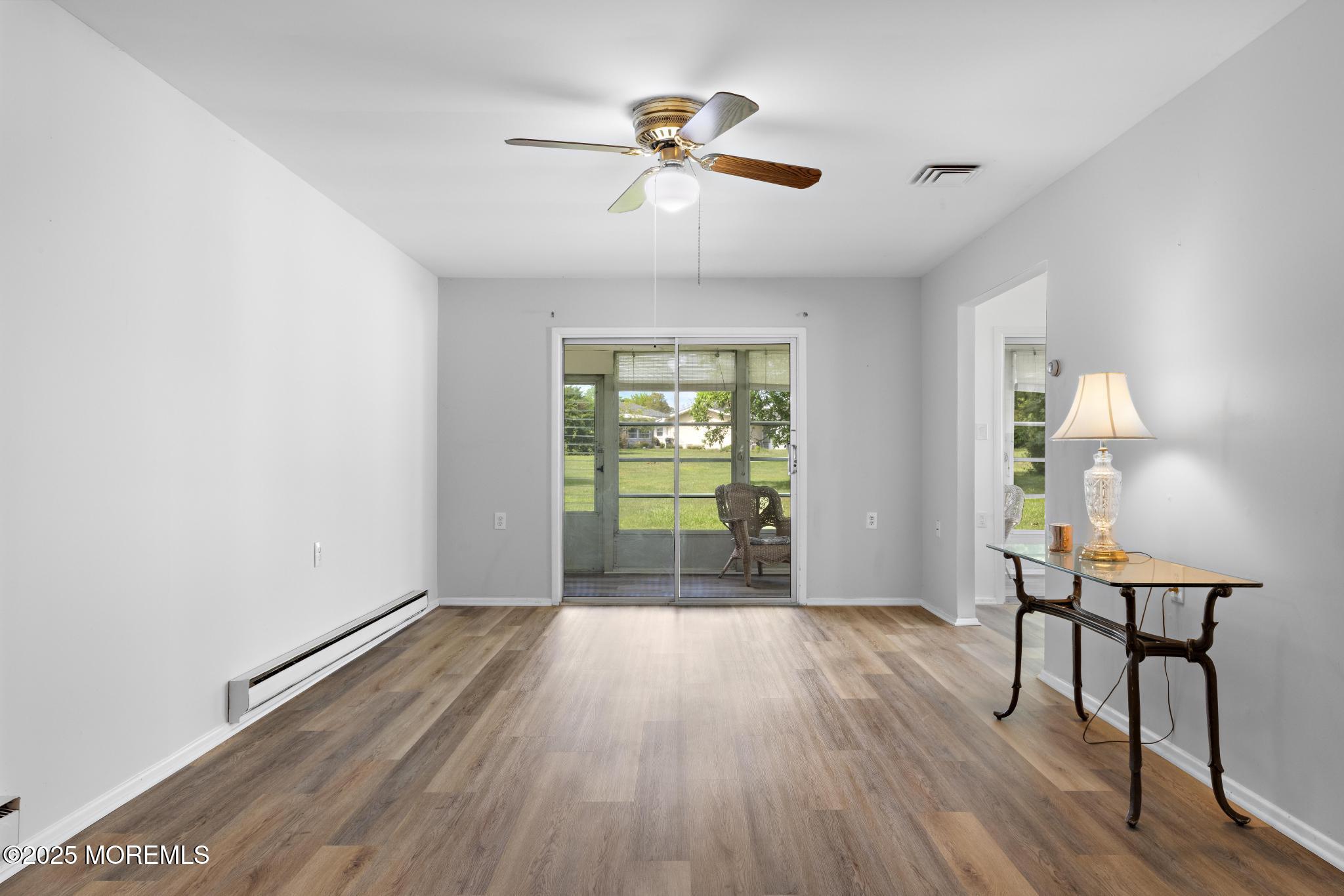 117 Clay Circle, Brick, NJ, 08724 image 7