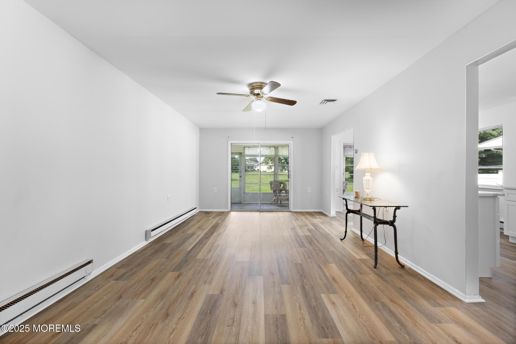 117 Clay Circle, Brick, NJ, 08724 image 8