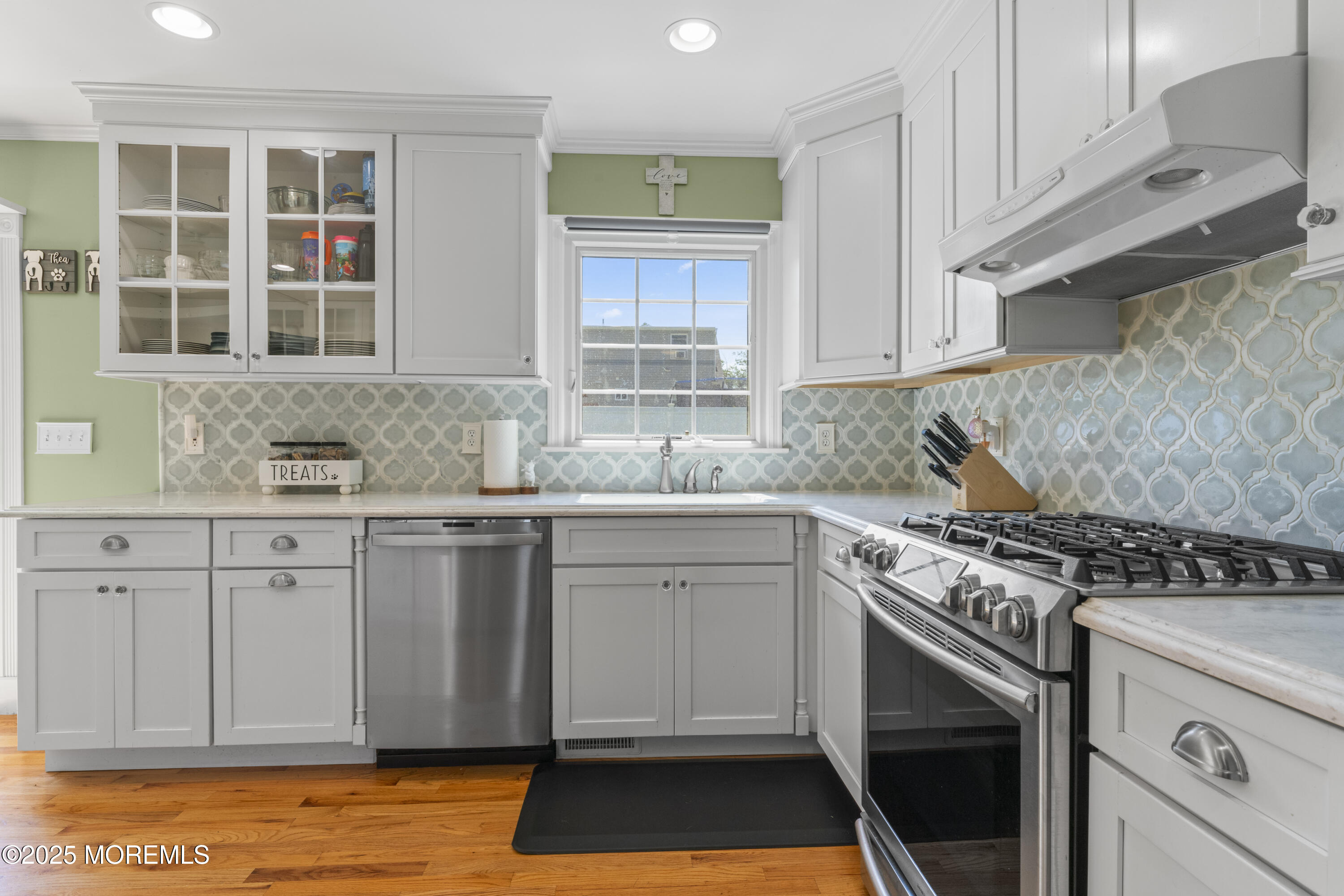 623 Forecastle Avenue, Beachwood, NJ, 08722 image 10