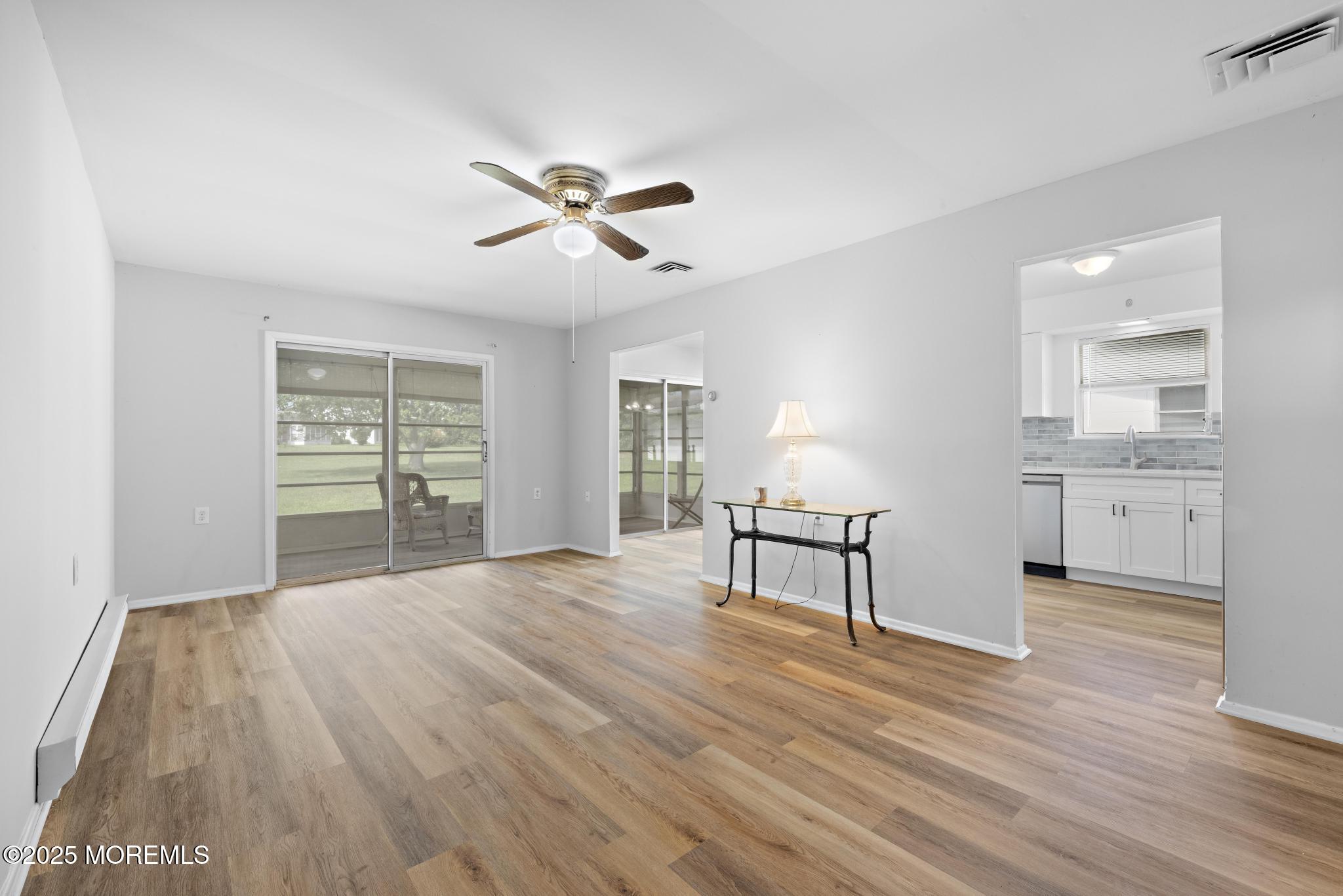 117 Clay Circle, Brick, NJ, 08724 image 9