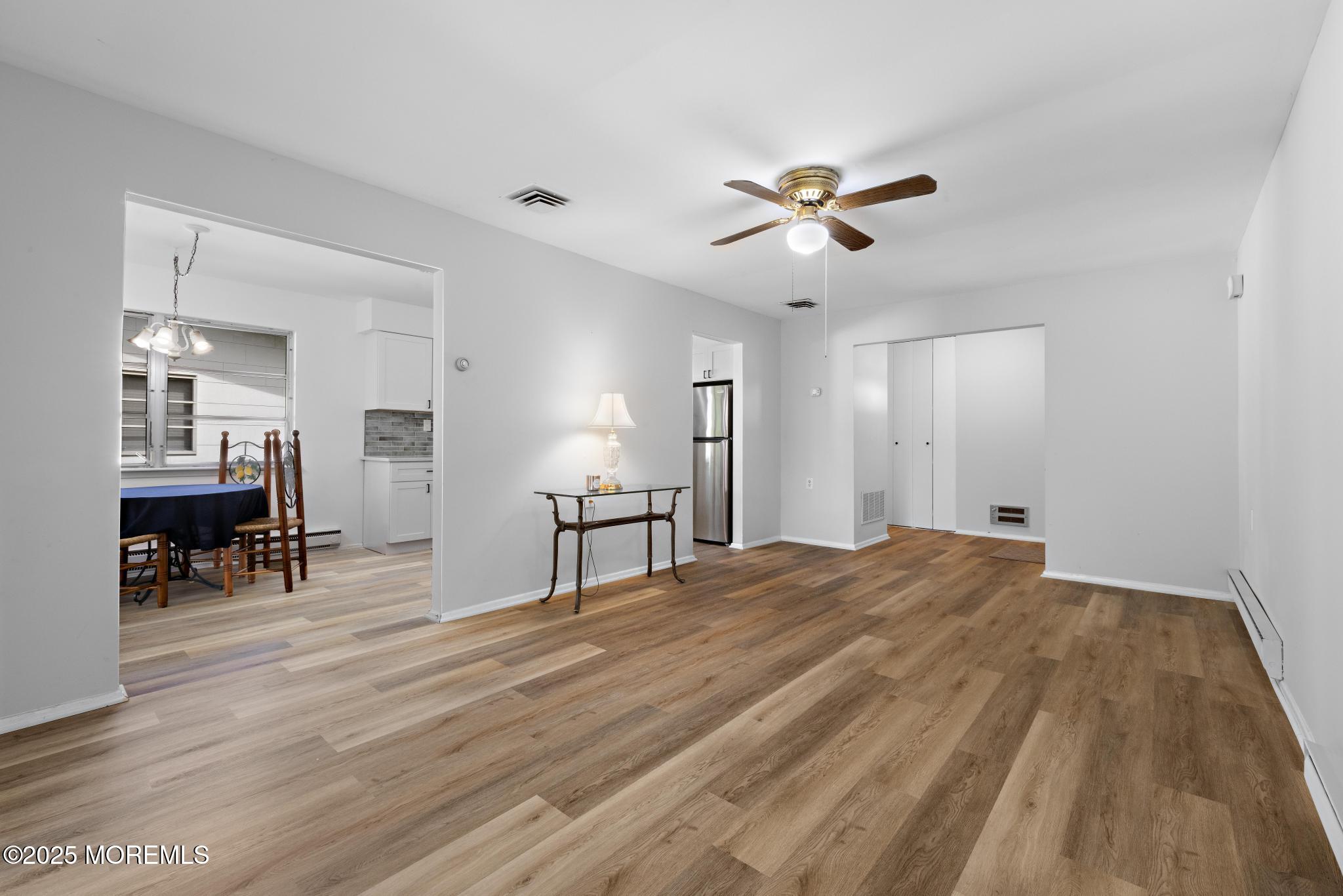 117 Clay Circle, Brick, NJ, 08724 image 11