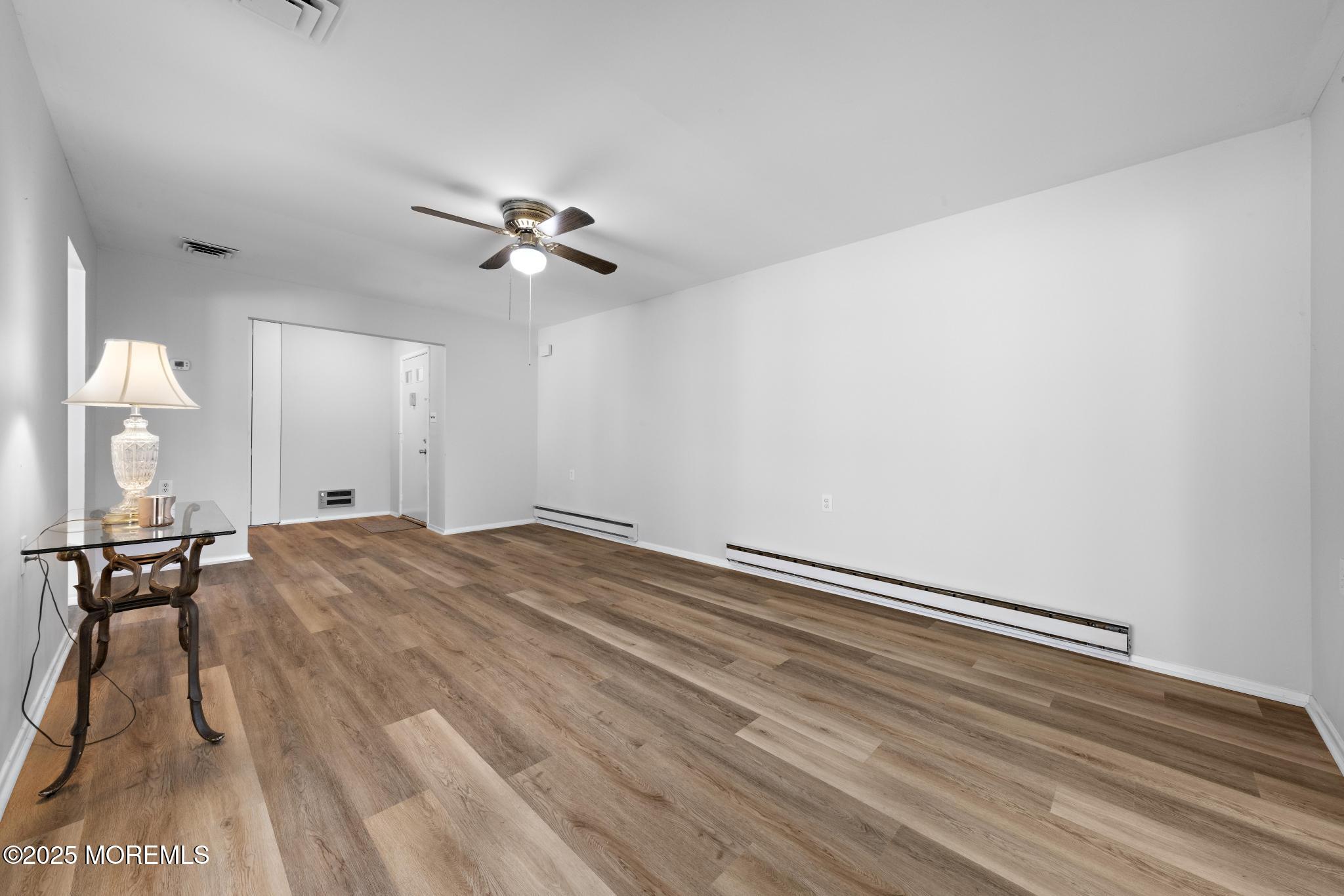 117 Clay Circle, Brick, NJ, 08724 image 10