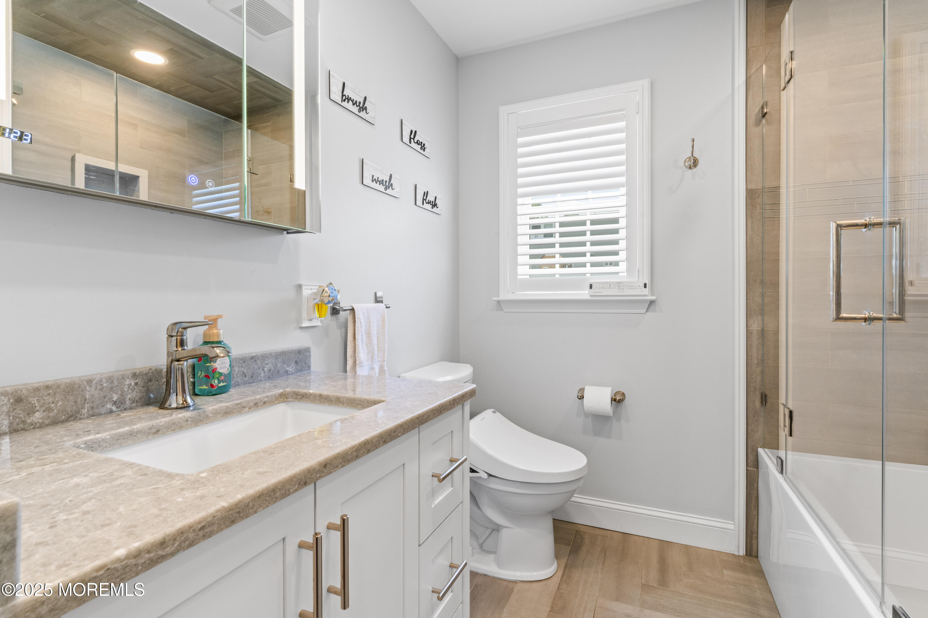 623 Forecastle Avenue, Beachwood, NJ, 08722 image 6