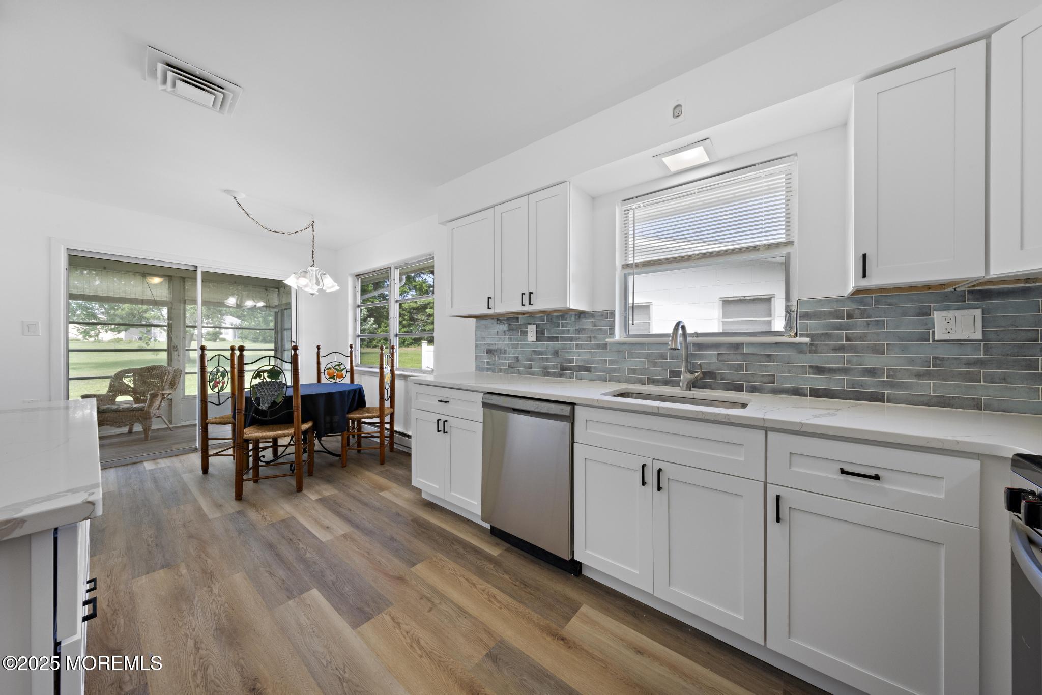 117 Clay Circle, Brick, NJ, 08724 image 12