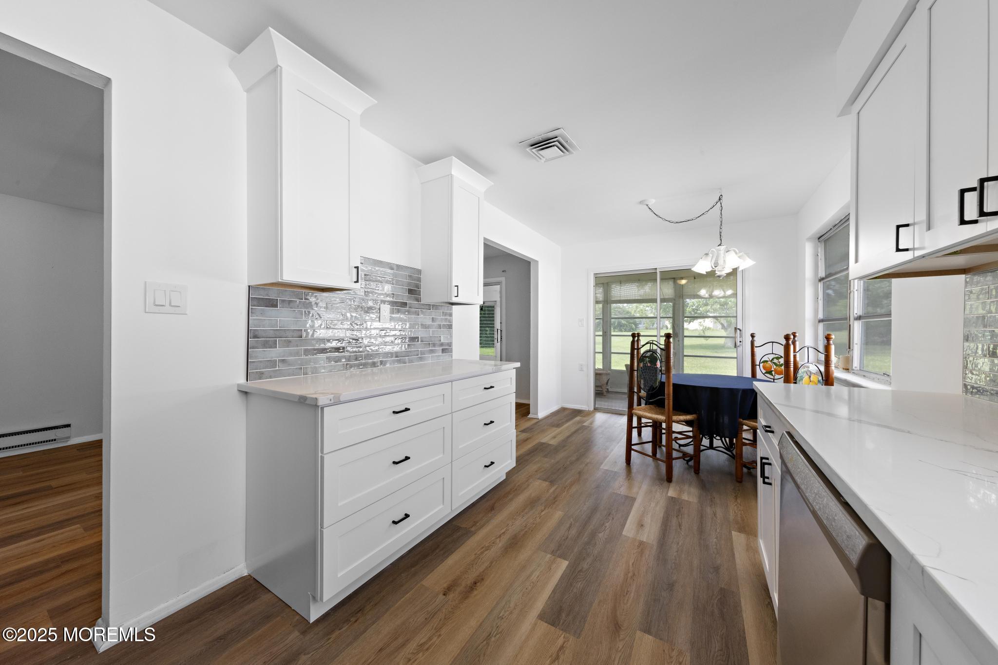 117 Clay Circle, Brick, NJ, 08724 image 13